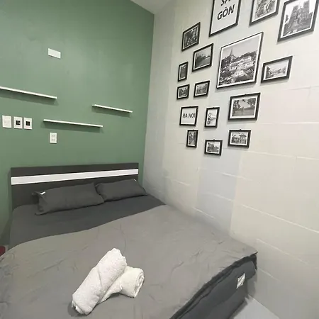 Inary House- Le Thanh Ton-3